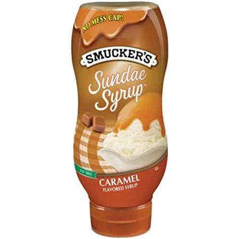 Explore the world of Smuckers magic sauce and transform your cooking.